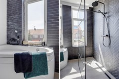 Willaertstraat 1_30 31.jpg
